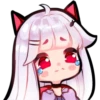 59 👸 EmOtE MiX (Clásica) 18