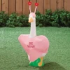 Duck or not 19