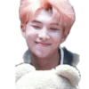 bts tierno 🥺🥺💖🪻 16