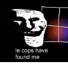 epic trollface 14