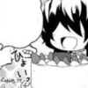 Edgar allan poe bsd wan (manga) 17