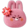 🥕 RaBbIt DaIlY EmOjI 🥕 16