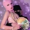 🧿Parejas AleEd💕 11