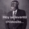 Memes Pal Grupo🤡 20