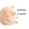 Perdonenmen a todos no acepto🐖 14
