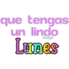 🌸para el chat 🪷 9