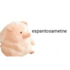 Perdonenmen a todos no acepto🐖 15