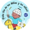 Día de las niñas y los niños 8