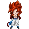 Dragon Ball 🐉 7 16
