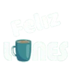 Feliz LONES