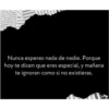 BENEDETTI, POESÍA 🇪🇨 2 17