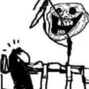 epic trollface 15
