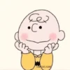 🦴 Snoopy y sus amigos 🏠❤️ 12