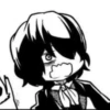Edgar allan poe bsd wan (manga) 18