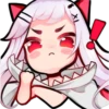 59 👸 EmOtE MiX (Clásica) 19
