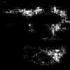 epic trollface 16
