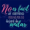 Pensamientos y Frases ✺5?? 12
