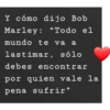 BENEDETTI, POESÍA 🇪🇨 2 18