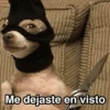 No me dejes en visto 10