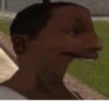 GTA Мем 13