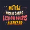 Pensamientos y Frases ✺5?? 13