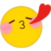 Kawaii Emoji🤩💫 20