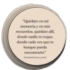 BENEDETTI, POESÍA 🇪🇨 1 17