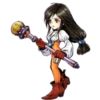 Final fantasy games 22