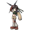 Final fantasy games 23