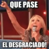 Memes Pal Grupo🤡 21