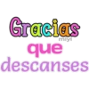 🌸para el chat 🪷 11