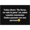 Adios Abril  Mix ❤ 18