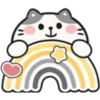 2 🐱🐱 MaMiEw 🐱🐱 12
