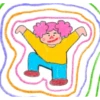 🧿Pos están raros 3😵‍💫 18