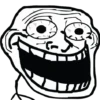 epic trollface 17