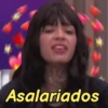 ❤️‍🔥 Melissa Gate Moods 🔥 12