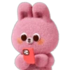 🥕 RaBbIt DaIlY EmOjI 🥕 17