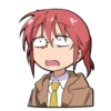 Kobayashi-San No Dragon Maid 14