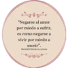BENEDETTI, POESÍA 🇪🇨 2 19