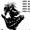 epic trollface 18