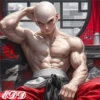 🐉Dragón Ball Red 🔴 20