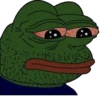 Easter Pepe 13