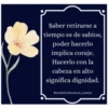 BENEDETTI, POESÍA 🇪🇨 1 19