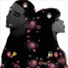 🧿Parejas AleEd💕 12