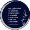BENEDETTI, POESÍA 🇪🇨 2 20