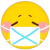 Kawaii Emoji🤩💫 21