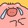 🧿pos están raros 4😵‍💫 23