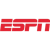 Streaming Services Logos 12