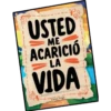 BENEDETTI, POESÍA 🇪🇨 1 20