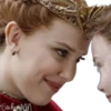 Damsel Netflix👸🐉 21